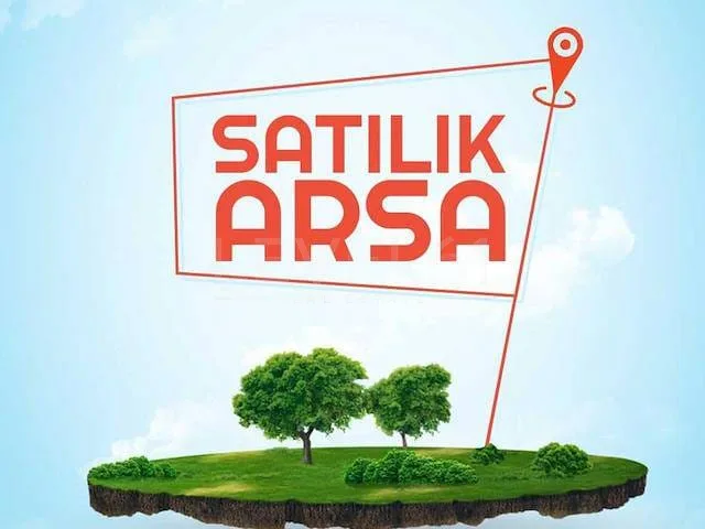 Balıkesir Çamoba Mahallesinde Köy İçinde Satılık İmarlı Arsa