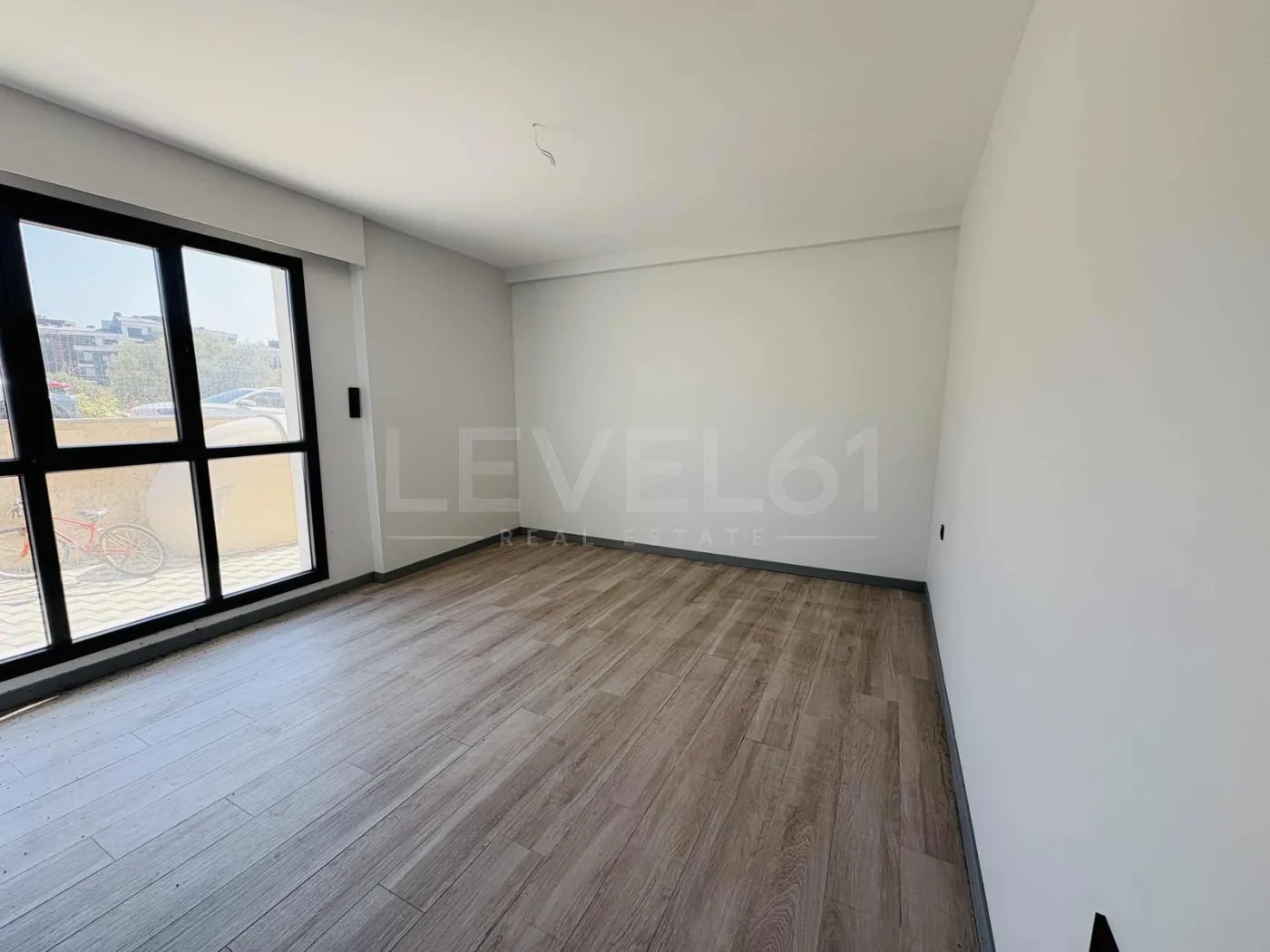 kuşadası kirazlıyoluna yakın kapalı mutfak 3+1