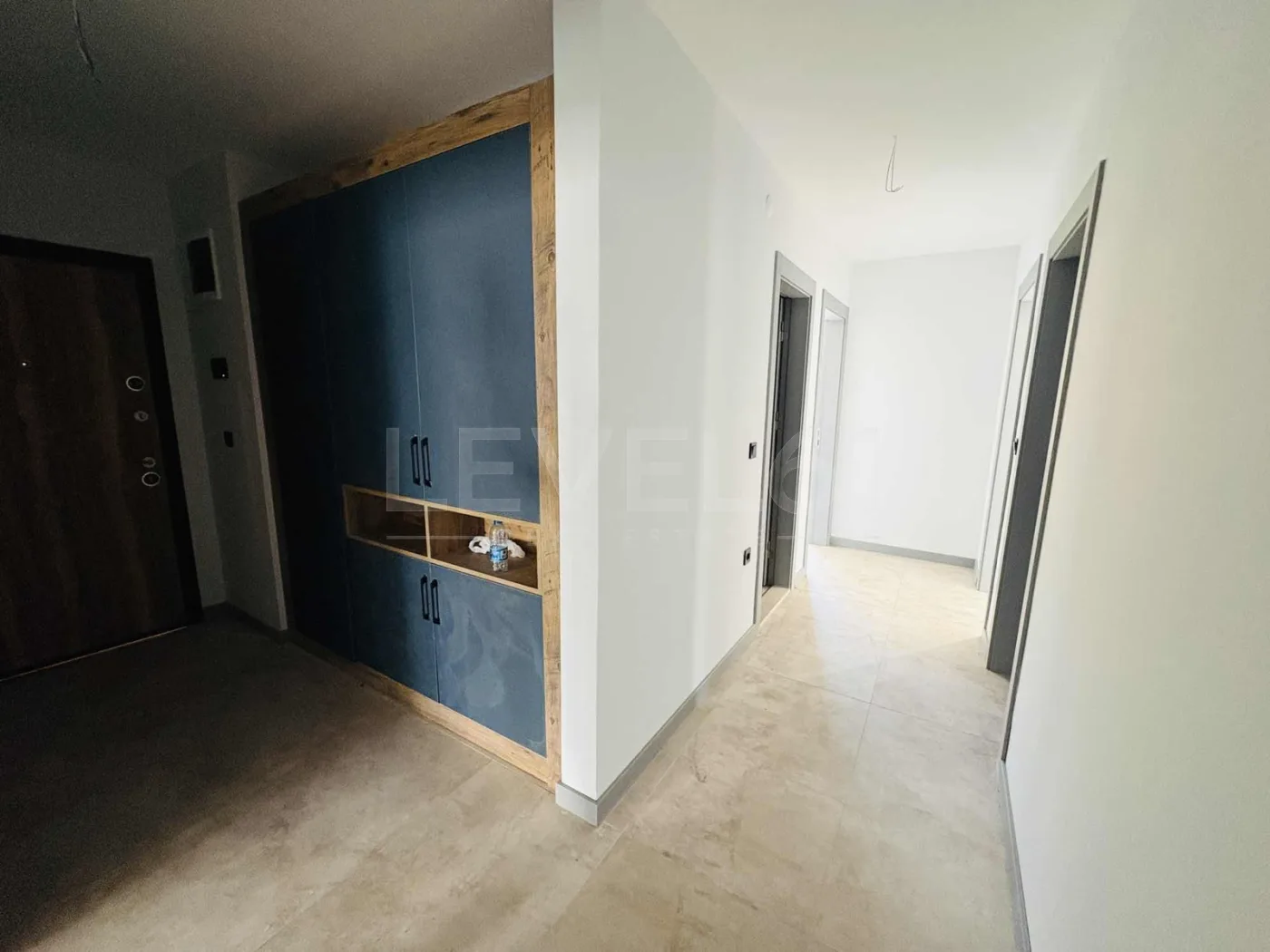 kuşadası kirazlıyoluna yakın kapalı mutfak 3+1