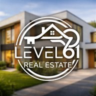 LEVEL61
